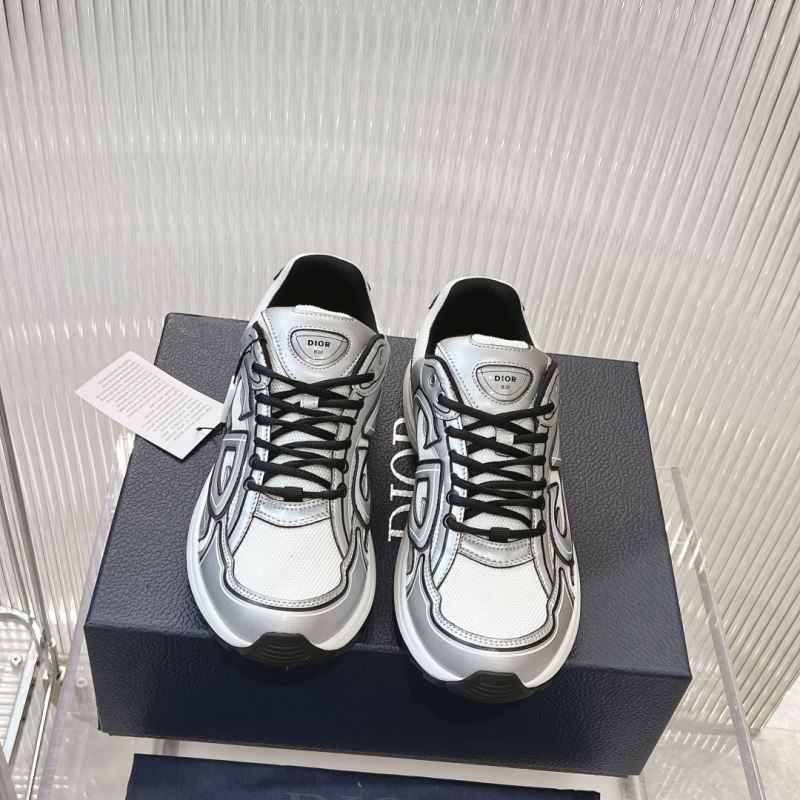 Christian Dior Sneaker